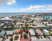 219 Primo  Drive, Fort Myers Beach image