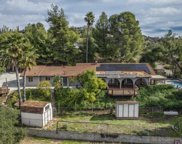 861 Midway Dr, Alpine image