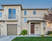 1271 Barossa Way, Carson City image