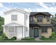 2403 Harlequin Pl, Johnstown image