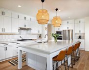 31338 Calle De Las Estrellas, Bonsall image
