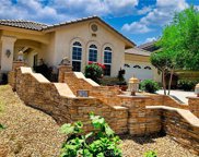 17905 Cumberland Way, Victorville image