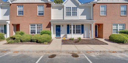324 Arapaho Dr, Murfreesboro