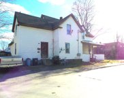 94 Clinton Avenue, Winslow image
