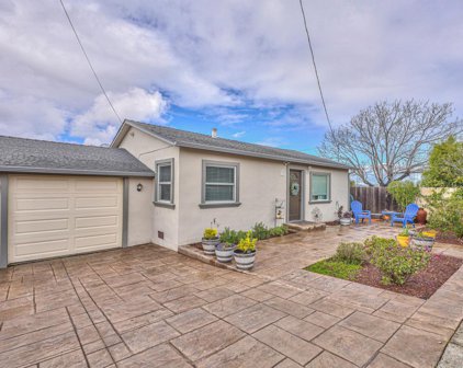1319 Judson ST, Seaside