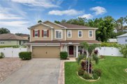 755 Lakeview Pointe Drive, Clermont image