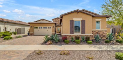 9945 E Strobe Avenue, Mesa