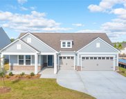 2344 Dreamscape Drive, Bluffton image
