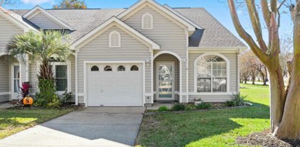 1454 Tiger Lake Dr, Gulf Breeze
