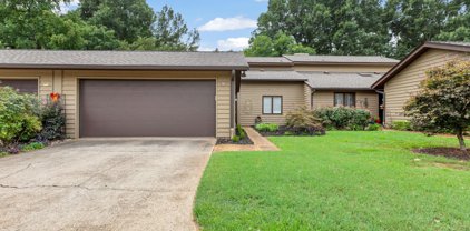 312 Skylark Circle, Greer