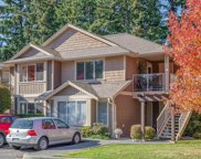 4442 Hedgestone  Pl Unit #202, Nanaimo image