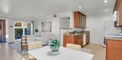 150 Chambers St Unit #2, El Cajon