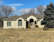 2005 Bull Ridge Drive, Mchenry image