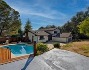 7120 Pine View, Folsom image