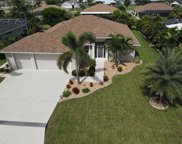 7537 Ligustrum, Punta Gorda image