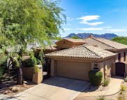 8291 E Sierra Pinta Drive, Scottsdale image