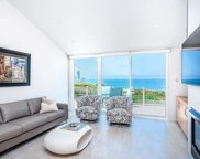 1846 Parliament Road, Encinitas image