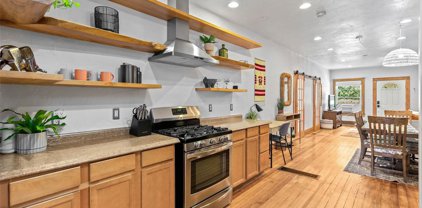 3034 N High Street, Denver