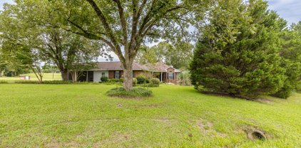 5301 BOWDENS POND Road, Dearing