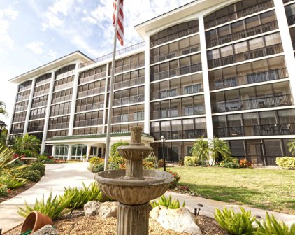512 W Venice Avenue Unit 503, Venice - Island