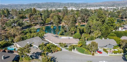 619 Lakeside Drive, Fullerton