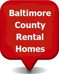 Fort Meade homes for rent in Baltimore county including the cities of Baltimore and Catonsville