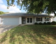 6847 Kellum Drive, Indianapolis image