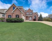 200 E Gonstead Rd, Mount Horeb image