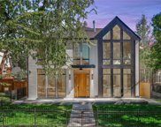 382 S Race Street, Denver image