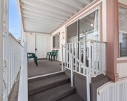 1225 N Dixie Downs Unit 93, St George image