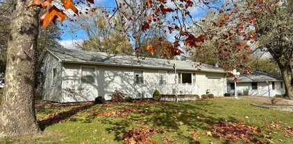 1009 E Morningside  Drive, Bloomfield