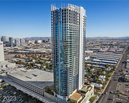 4381 W Flamingo Road Unit 30307, Las Vegas