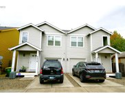 4859 SW 141ST AVE, Beaverton image