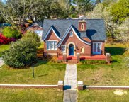 107 Plymouth Avenue, Charleston image