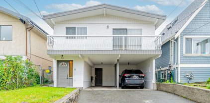 1966 E Georgia Street, Vancouver