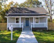 15 Traction Street, Greenville image