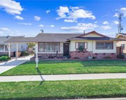 14546 Allegan Street, Whittier image