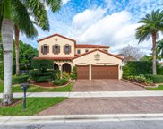 3940 Nw 87th Ave, Cooper City image
