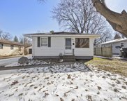 3624 Havana Avenue SW, Grand Rapids image