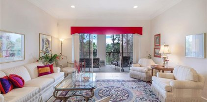 19010 Sapphire Shores Ln Unit 202, Estero