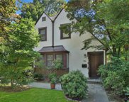 166 Moorland Drive, Scarsdale image