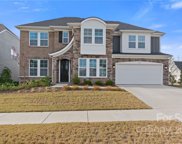 804 Flatwater  Court, Fort Mill image