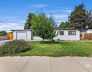 7310 W Sunnybrook Dr, Boise image