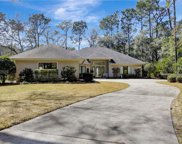 122 Headlands Drive, Hilton Head Island image