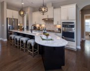 5020 Hillshire  Lane, Mint Hill image