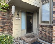 9606 Southby Plaza, Omaha image