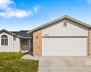 4207 S Danridge Ave, Boise image