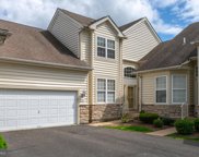 1603 Highgrove   Court Unit #123, Warrington image