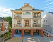 1004 S Ocean Blvd., North Myrtle Beach image