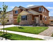 907 Milner Pass Rd, Severance image